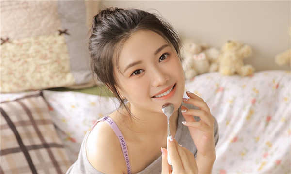 竹溪老婆不能生孩子怎么找人生孩子的有效方法与指南