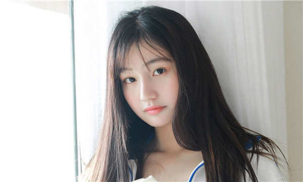 竹溪三代试管可以选择男女吗｜三代试管可以选择男女吗有染色体平衡移位