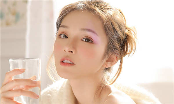 竹溪借卵试管婴儿多少钱｜借卵试管医院哪家好