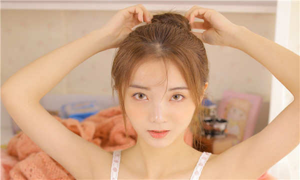 竹溪贝宝助孕，让不孕不育家庭迎来生命的希望——试管代怀生子公司的选择