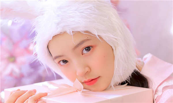 竹溪试管借卵代怀生子有影响吗｜试管婴儿借卵生男孩