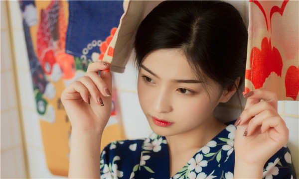 竹溪试管代生机构｜试管婴儿找人代生违法吗