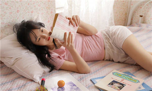 竹溪试管婴儿可以找别人代怀吗｜试管婴儿可以让别人代生吗
