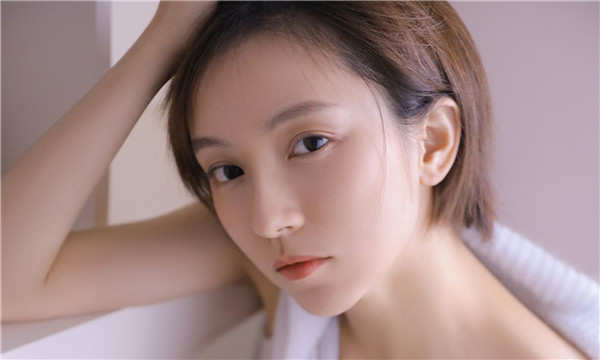 竹溪【三代试管生子助孕机构：助您轻松拥有自己的孩子】