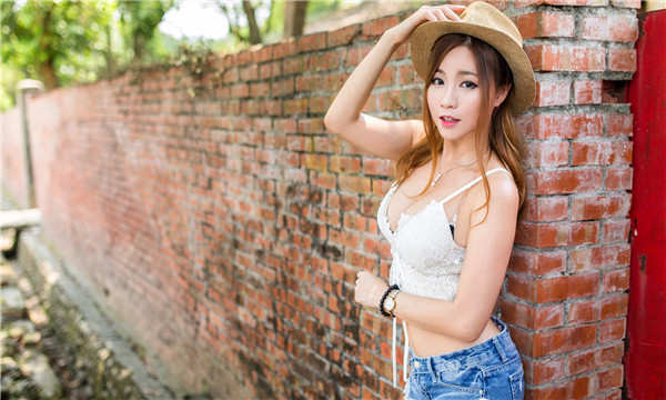 竹溪试管婴儿助孕公司-｛试管婴儿 公司｝