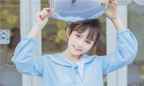 竹溪三代试管包男孩机构：助您实现生育梦想的专业选择