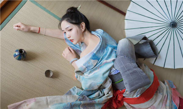竹溪男人不结婚可以试管要个孩子吗｜男人不结婚可以试管要个孩子吗知乎