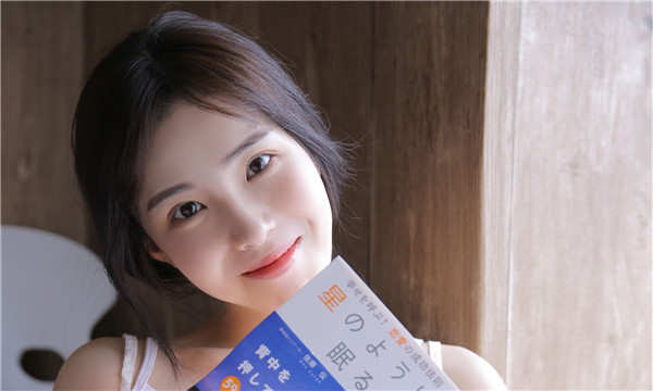 竹溪包生男孩多少钱？了解代怀生子的费用与流程