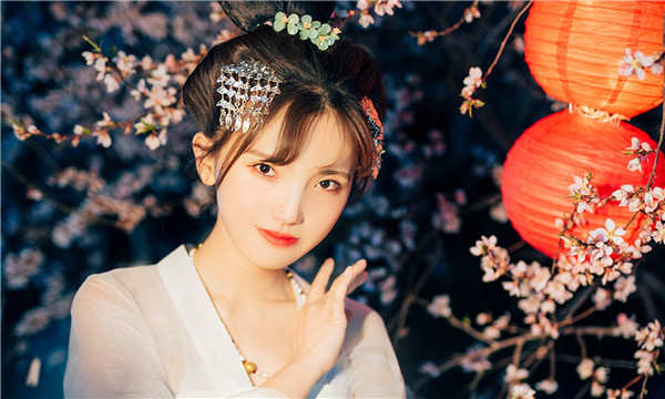竹溪试管婴儿可以找别人代怀吗｜试管婴儿找人代生违法吗