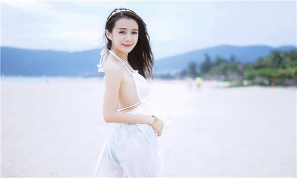 竹溪试管婴儿代怀生子的解决方案：为不孕不育患者家庭带来希望
