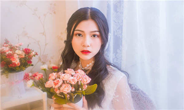 竹溪试管供卵的成功率高吗｜试管婴儿供卵是什么意思