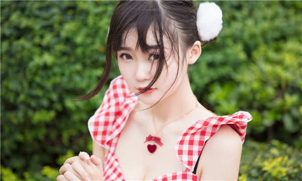 竹溪供卵试管婴儿｜供卵试管婴儿长得像谁