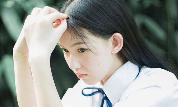 竹溪供卵代怀是什么意思｜供卵自怀的成功率高吗