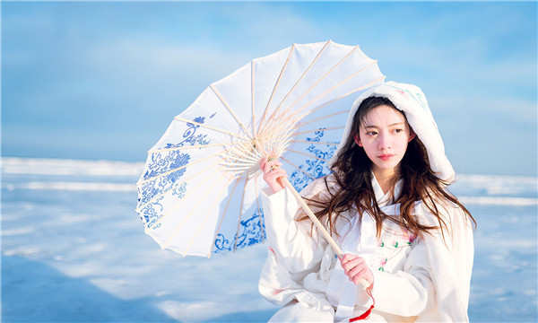 竹溪试管代怀生子多少钱一个？助孕之路的费用分析与方案选择