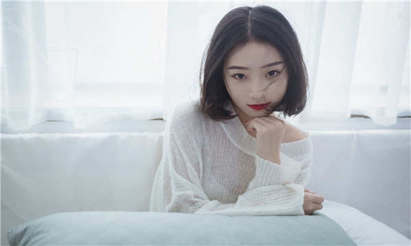 竹溪供卵试管婴儿｜供卵试管婴儿算不算是亲生的