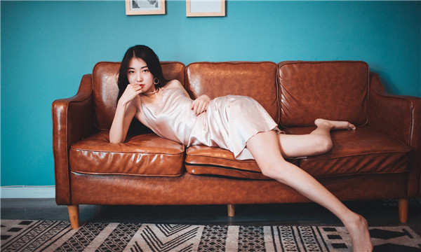 竹溪试管供卵代怀生子机构的选择与保障