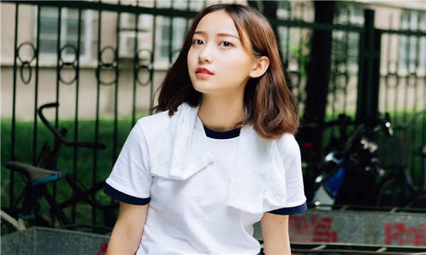 竹溪试管婴儿男孩费用大概要多少钱左右？实际情况解析！