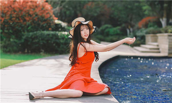 竹溪老婆不能生孩子怎么找人生孩子｜老婆不能生育怎么安慰