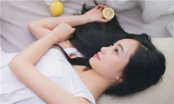 竹溪代怀生子什么意思｜代怀是什么