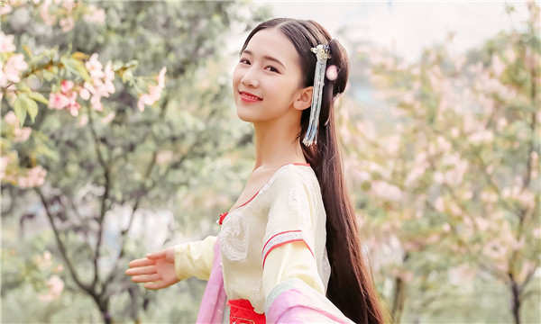 竹溪试管婴儿 生男孩｜试管婴儿生男孩多还是女孩多？