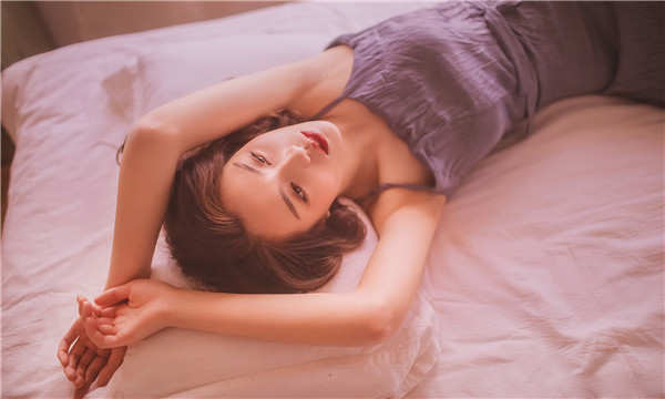 竹溪供卵试管婴儿哪家好？为不孕不育家庭提供更佳助孕方案