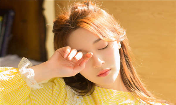 竹溪女人做试管的更佳年龄-｛年龄大有影响吗？｝