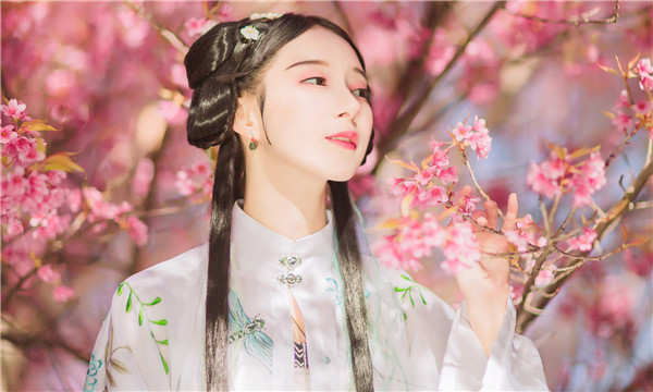 竹溪供卵试管婴儿：助您实现家庭梦想的科学方案