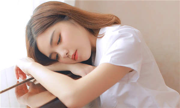 竹溪供卵代怀公司-｛供卵代怀是什么意思｝