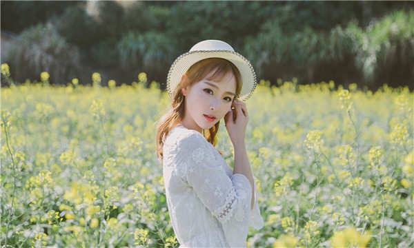 竹溪标题：想找个女人帮忙生孩子的有效解决方案，助您圆梦家庭