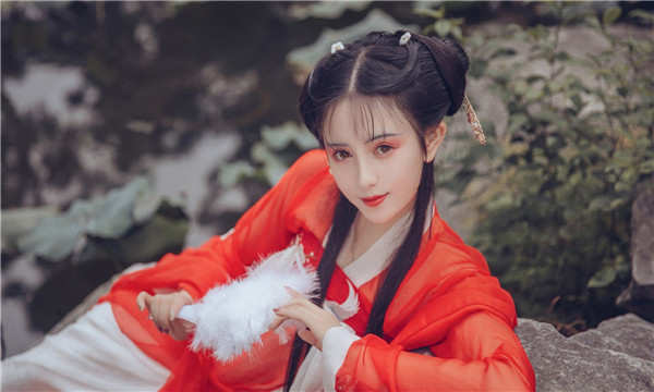 竹溪借卵做试管的费用｜国内哪有借卵生子医院