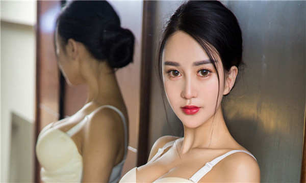 竹溪借卵试管代怀生子的详细流程与注意事项