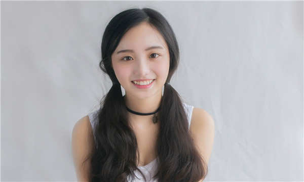 竹溪试管代怀生男孩还是女孩｜试管代怀生男孩还是女孩好