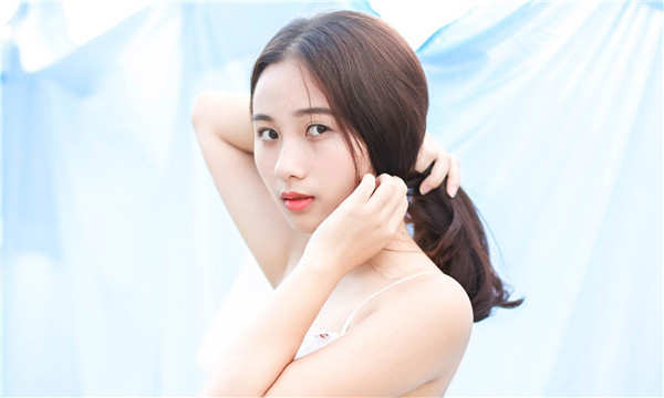 竹溪试管包生男孩多少钱？助孕家庭的福音