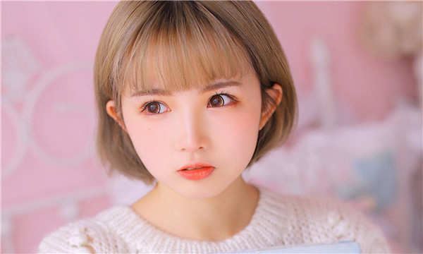 竹溪包生男孩就找第三代试管｜40岁以上做几代试管