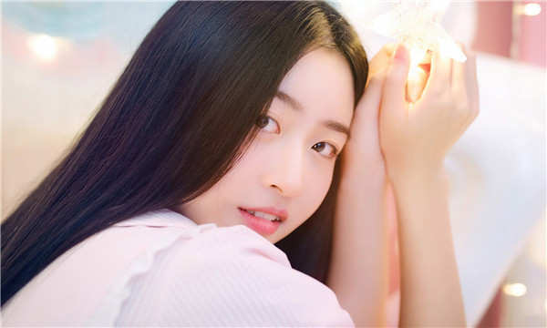 竹溪三代试管婴儿包成功医院｜40岁以上做几代试管