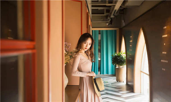 竹溪正规试管助孕生子机构：与不孕不育患者家庭携手实现家庭梦想