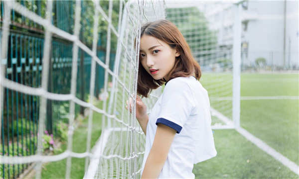 竹溪供卵代生包男孩机构｜供卵生子的费用