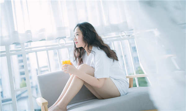 竹溪私人代怀助孕
