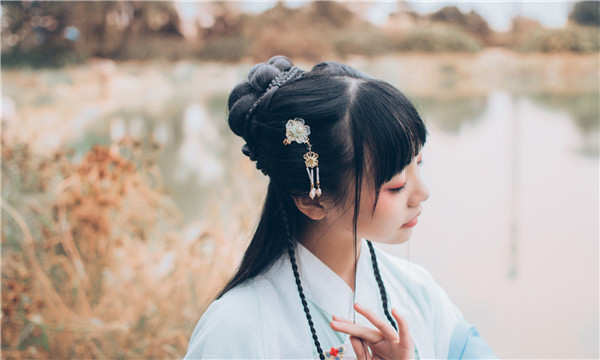 竹溪试管助孕生子多少钱？了解真实费用让你更安心