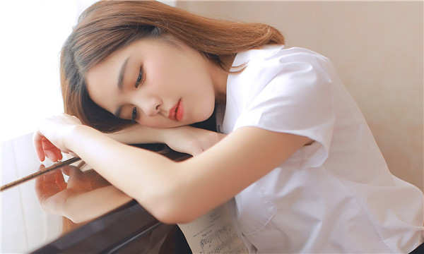 竹溪试管代怀生子多少钱一个，助您实现育儿梦想