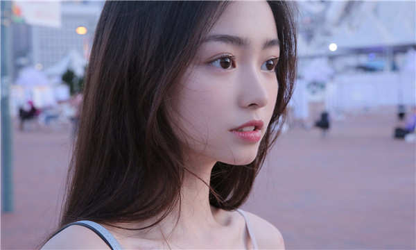 竹溪借卵代生机构｜借卵生子的费用是多少