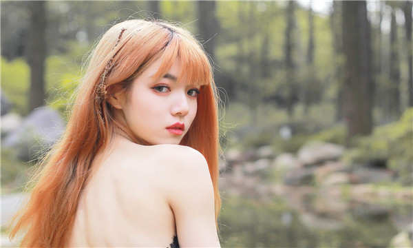 竹溪贝宝助孕助孕生子，带您实现家庭完整的美好愿望