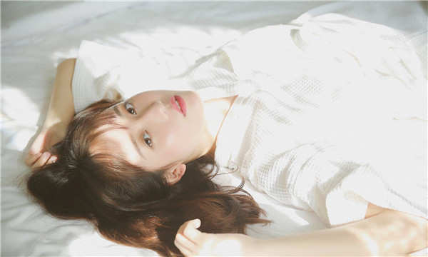 竹溪一代试管生男孩的经验｜一代试管生男孩多还是女孩多